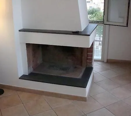 Penthouse