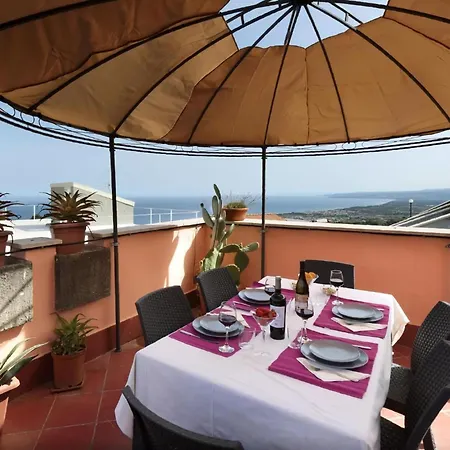 Penthouse *